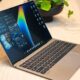 The story of Googlebooks, Google’s new take on laptops