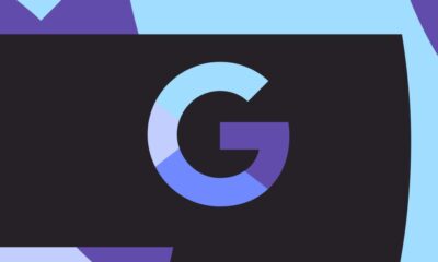 Google says its AI weather model is getting better