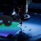Gradiant secures $300m in semiconductor fabrication contracts