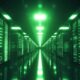 data centres