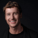 Harvey founder CEO Winston Weinberg