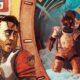 This week in PC games: new Ace Combat, Transport Fever 3, and a System Shock-alike set on a disco space station