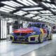 BMW M2 RED BULL DRIFT BROTHERS 10