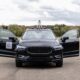 KU Leuven spin-out IVEX lands €5 million to accelerate AI-powered automotive safety testing