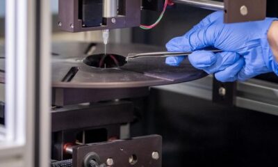 Idaho wins $8m NSF award to drive microelectronics research