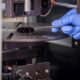 Idaho wins $8m NSF award to drive microelectronics research