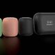 Apple HomePod Concept