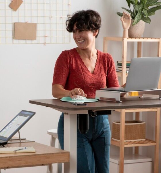 Creative Health Benefit Strategies for Startups