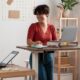 Creative Health Benefit Strategies for Startups