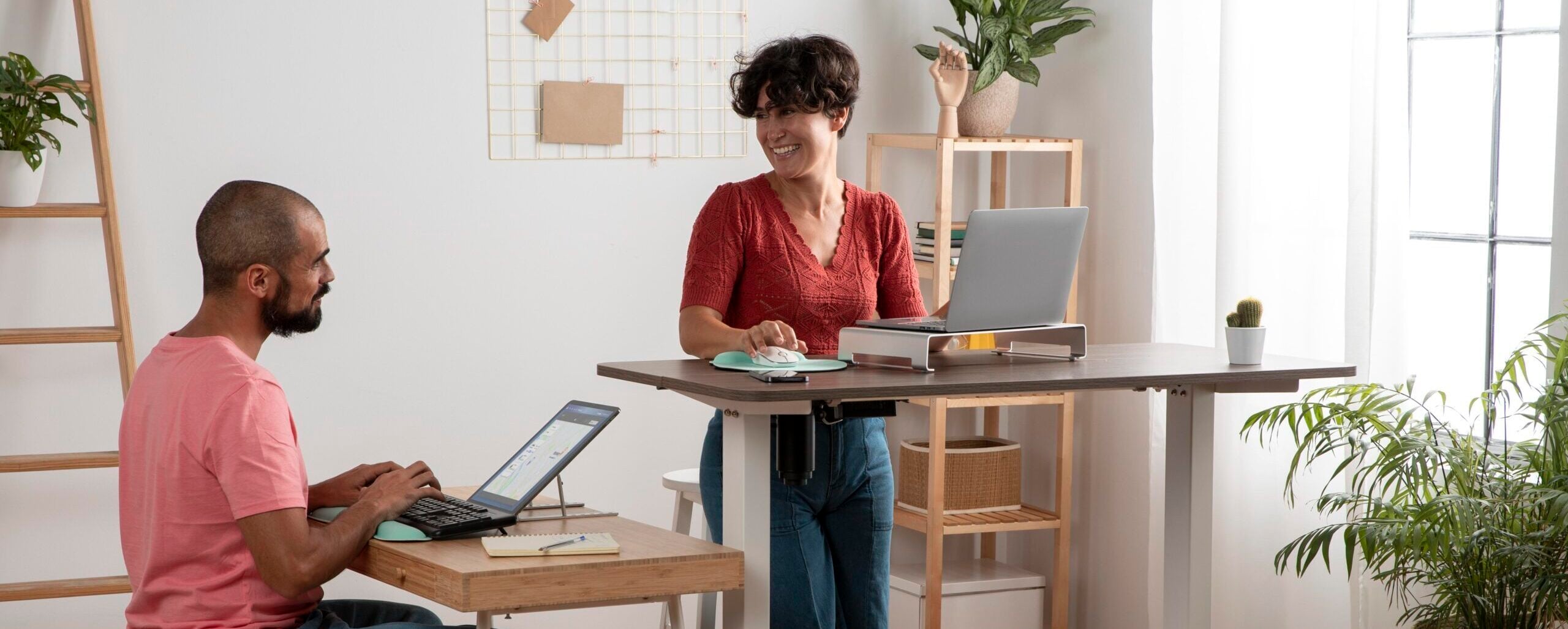 Creative Health Benefit Strategies for Startups