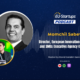The EU-Startups Podcast | Interview with Momchil Sabev, Director of the EIC and EISMEA