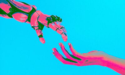 Microsoft AI opens review on Humanist AI Code of Conduct
