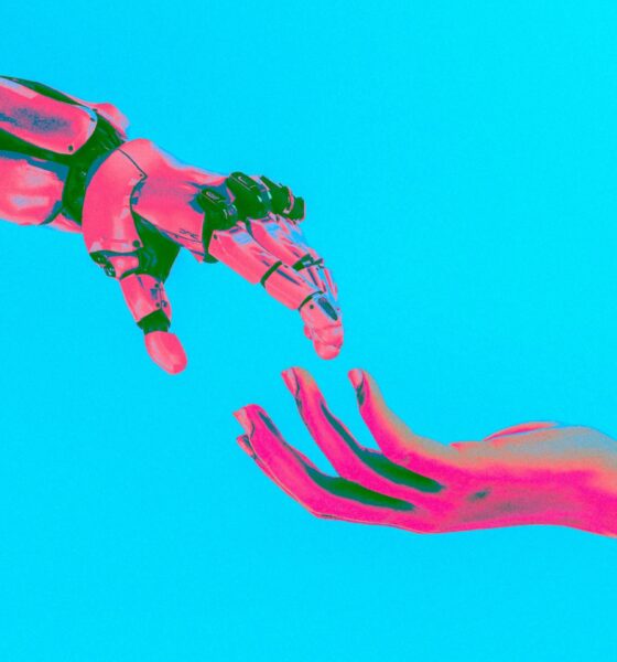 Microsoft AI opens review on Humanist AI Code of Conduct
