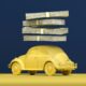 Insurtechs Stopped Chasing Customers and Started Finding Them