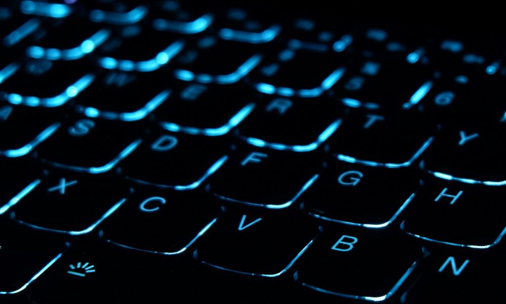 Google launches Gemini 3.8 Flash TTS voice models