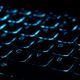 Google launches Gemini 3.8 Flash TTS voice models