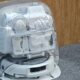 DJI’s Romo 2 is more agile, quieter, and claims improved privacy