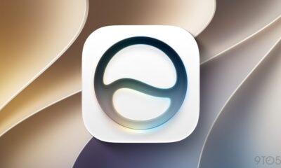 iOS 27 adds an all-new app to your iPhone’s Home Screen