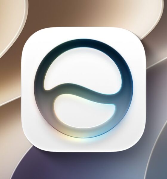 iOS 27 adds an all-new app to your iPhone’s Home Screen