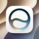iOS 27 adds an all-new app to your iPhone’s Home Screen