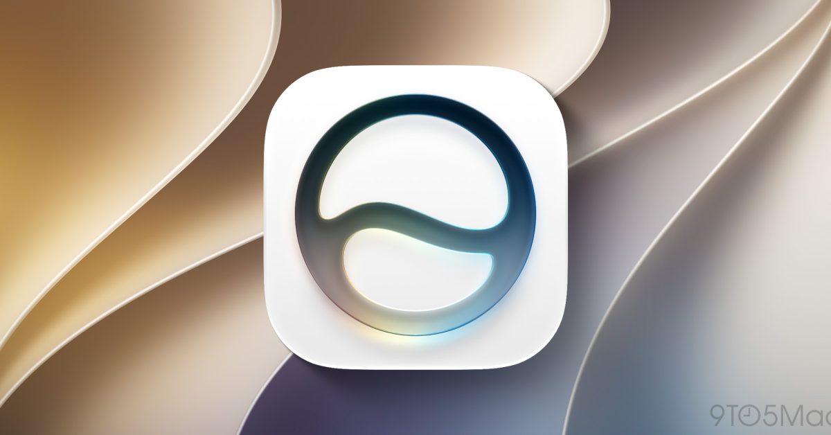 iOS 27 adds an all-new app to your iPhone’s Home Screen
