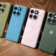Edge 70 Plus Design