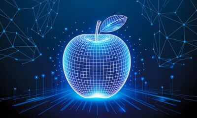 Apple OpenAI Cyber Defense
