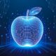 Apple OpenAI Cyber Defense