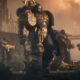 "We want to invite people into this big tent with this grimdark setting": Creative Assembly on how they plan to ease strategy newbies into Total War: Warhammer 40,000