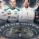 New Zealand to host Race of Champions in 2027
