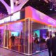 Krafton India