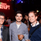Less than 24 hours to apply for your Disrupt 2026 Side Event