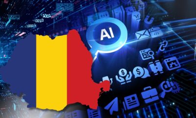 The RO AI Factory project began implementation works on 1 September and is expected to become operational by the end of 2027.