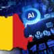 The RO AI Factory project began implementation works on 1 September and is expected to become operational by the end of 2027.