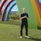 Read Tim Cook’s final message to Apple staff as CEO