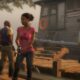 The ESRB wouldn't let Valve release the cinematic trailer for Left 4 Dead 2, so what did they do? They "leaked" it, obviously
