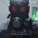 Denuvo are suing a prolific cracker for bypassing their DRM on 26 videogames, despite not knowing their real identity