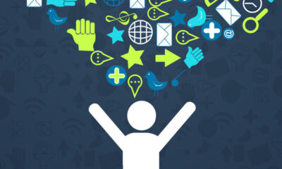 Practical Ways to Market a New Business Locally