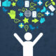 Practical Ways to Market a New Business Locally