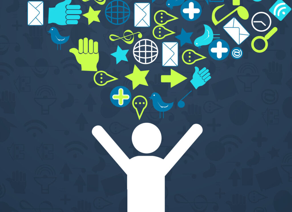 Practical Ways to Market a New Business Locally