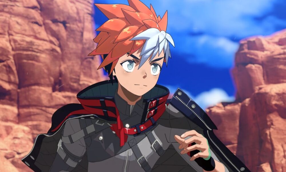 Colourful JRPG Armed Fantasia has been cancelled, four years after a successful Kickstarter campaign descended into delays and lawsuits