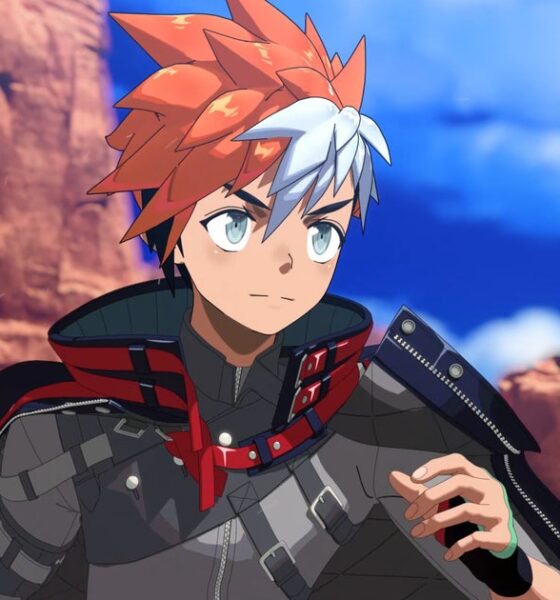 Colourful JRPG Armed Fantasia has been cancelled, four years after a successful Kickstarter campaign descended into delays and lawsuits
