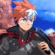 Colourful JRPG Armed Fantasia has been cancelled, four years after a successful Kickstarter campaign descended into delays and lawsuits