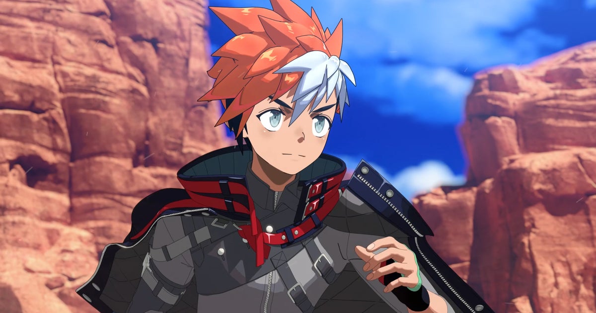 Colourful JRPG Armed Fantasia has been cancelled, four years after a successful Kickstarter campaign descended into delays and lawsuits