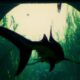Maneater 2 has been announced