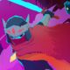 "Nearly everyone" laid off at Hyper Light Drifter devs Heart Machine after publisher drops unannounced game