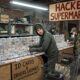 Hacker Supermarket