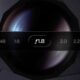 These camera apps give you more control over the iPhone 18 Pro’s aperture