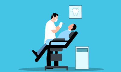A Small Business Guide to Offering Value-Packed Dental Benefits