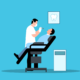 A Small Business Guide to Offering Value-Packed Dental Benefits